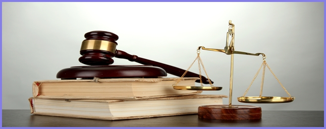 Özel dedektif nasıl yapılır